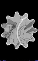 Realizzazione di prototipi sulla base del disegno tecnico in scala